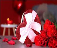 لـ«حبيبة القلب».. أجمل 15 هدية لعيد الحب 2021 