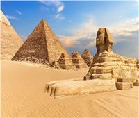 موقع «CNN Travel» يختار مصر كأحد الوجهات السياحية أثناء أزمة كورونا
