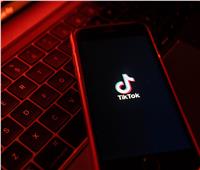 «تيك توك» تطلق مبادرة للمحافظة على خصوصية المستخدمين 