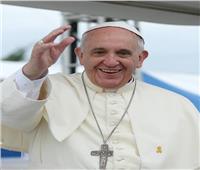 ننشر تفاصيل زيارة البابا فرنسيس إلى العراق    