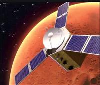 القصة الكاملة لرحلة «مسبار الأمل» من الأرض إلى المريخ | فيديو وصور