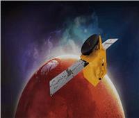 بعد نجاح مهمة «مسبار الأمل» في الوصول إلى المريخ.. ناسا تهنئ الإمارات