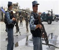 مقتل قائد شرطة أفغاني وحارسيه في تفجير بكابول