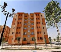 الجزار: تنفيذ 5640 وحدة بالإسكان الاجتماعي في مدينة السادات