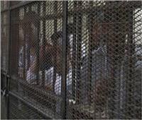 12 أبريل.. الحكم على 9 متهمين بـ«خلية داعش التجمع الأول»