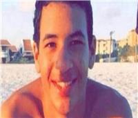 «المرافعة» تؤجل محاكمة أحمد بسام زكي لـ 14 مارس