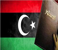 مفوضية الانتخابات في ليبيا: إنجاز الاستفتاء على الدستور يحتاج لـ7 أشهر