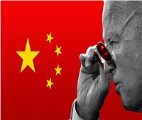 الولايات المتحدة تدرس المزيد من القيود على صادرات التكنولوجيا إلى الصين