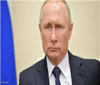 بوتين يبحث مع مجلس الأمن الروسي خطوات جديدة للحد من سباق التسلح