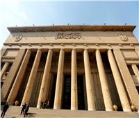 جنايات القاهرة: تأجيل محاكمة المتهمين بقتل «شاب المرج» لـ14 مارس
