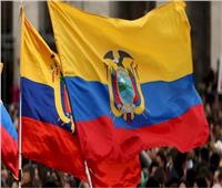 انتخابات الإكوادور| منافسة على المقعد الثاني في جولة الإعادة
