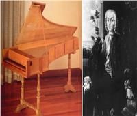 حكاية اختراع أول «بيانو» في العالم 