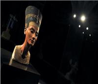 «رأس نفرتيتي».. محاولات مصرية لاستعادة الملكة الموجودة بألمانيا