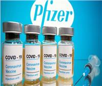 اليابان تستلم أولى جرعاتها من لقاح "فايزر" المضاد لكورونا