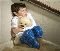 استشاري علم النفس السلوكي: هذا ما تتسبب فيه العزلة للأطفال
