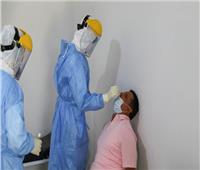 ليبيا تُسجل 520 إصابة جديدة بفيروس "كورونا"