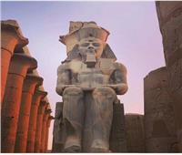 بعد الإشادات الدولية.. لماذا تُعد مصر من أفضل الدول السياحية؟