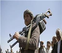 مقتل العشرات من ميليشيا الحوثي في محافظة مأرب 