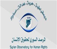 المرصد السوري: تركيا تعتزم إرسال دفعات جديدة من المرتزقة لليبيا