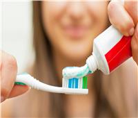 متى يجب عليك تغيير فرشاة أسنانك؟