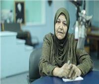رئيس شبكة القرآن الكريم سابقا تطالب الشبكات الإذاعية بالحفاظ على هويتها