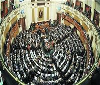 سؤال برلماني بشأن إعدام شجر الكافور التاريخي