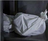 وفاة طالب ثانوي تناول «قرص غلال» في المنيا