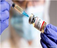 أخصائي مناعة: «جرعة تطعيم واحدة»لمرضى كورونا اجتهاد مبدئي لا تدعمه الأبحاث| فيديو