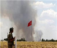 مقتل 30 جنديا تركيا في اشتباكات مع حزب العمال الكردستاني شمال العراق
