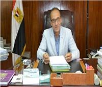 رئيس هيئة الكتاب يعلن نشر أعمال الراحل «حافظ رجب» غير المنشورة