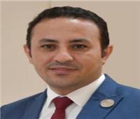 عضو بمجلس الشيوخ: تطوير الريف المصري استكمالا لنهضة وبناء مصر الحديثة 