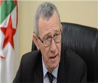 وزير جزائري: بقايا النظام السابق تسعى إلى نشر شعارات معادية للعودة إلى الحكم