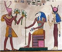 سر ولع المصريين القدماء بـ «زهرة اللوتس»