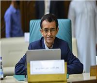 البرلمان العربي: «العفو الدولية» تفتقد للمصداقية بشأن حقوق الإنسان