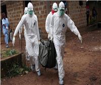 حماية المستهلك الروسية تراقب وضع «إيبولا» في غينيا