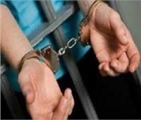 حبس سائق ميكروباص دهس طفلين بالخطأ في حلوان