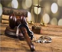استئناف جلسات محاكمة 46 متهما في أحداث شرطة العدوة بالمنيا