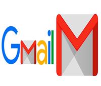 جوجل تطلق تحديثا جديدًا للبريد الإلكتروني «Gmail»