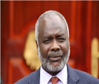 وزير المالية السوداني يؤكد ضرورة خفض معدلات العجز في الموازنة