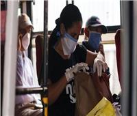 فنزويلا تسجل 471 إصابة جديدة بكورونا والإجمالي يتجاوز 133 ألف حالة