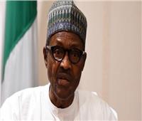 رئيس نيجيريا يتعهد بحماية كافة الطوائف الدينية والعرقية في البلاد