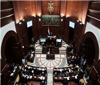 نواب: لا وجود لقيود على سفر «أعضاء الشيوخ»