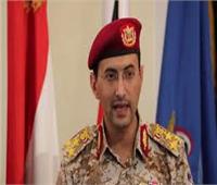 «الحوثيون» يعلنون استهداف مطاري جدة وأبها في السعودية 