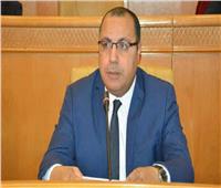 رئيس الحكومة التونسية يبحث الترتيبات القانونية لتوفير لقاح كورونا