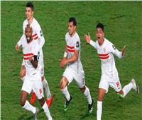 شاهد تعليق فتحي مبروك على لعب الزمالك أفضل من الأهلي أمام البايرن| فيديو
