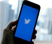 «تويتر» يختبر ميزة جديدة لنظام التشغيل «iOS»