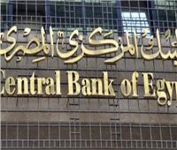 «البنك المركزي» يطالب البنوك بالتأكد من جدية شركات التنمية العقارية 