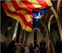 انتخابات كتالونيا| سكان الإقليم يختارون «الانفصاليين» مجددا
