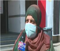 القوافل الطبية المجانية تواصل تقديم خدماتها بالقاهرة الجديدة | فيديو