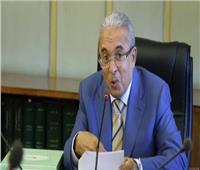 برلماني يكشف أسباب إلغاء قرار إعفاء مكافآت «الشيوخ» من الضرائب | فيديو